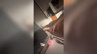“Làm bồn chứa tinh cho 3 tg bạn thân sau lưng người yêu thì t chịu m rồi” #2