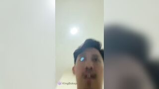 THANH NIÊN KHUÂN MẶT ĐỂU CÁNG ÂM MƯU XUẤT TRONG EM HỌ HỌC GIỎI
