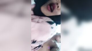 THANH NIÊN CƠ HỘI TRANH THỦ VỢ K CÓ NHÀ DẪN BÉ HỌC SINH LỒN HỒNG VỀ ĐỤ