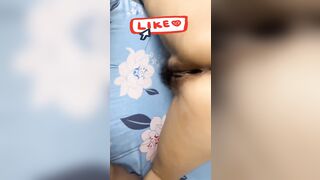 ĐỤ CHỊ LẠI CÒN BẮT CHỊ BAO NHÀ NGHỈ NỮA, E ĐỂU QUÁ ĐÓ