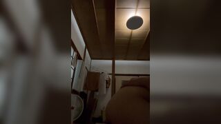 lên đình cù bé ghệ sinh viên xinh xắn mình dây thích nhẹ nhàng