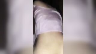 anh đang chơi sao lại rút ra xuất vào mồm em thế
