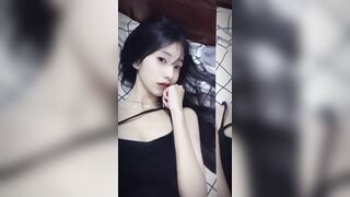 Nguyễn Thị Thanh Thúy 2k8 THPT cẩm giàng hải dương lồn đẹp dáng ngon