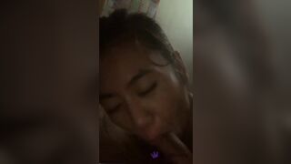 THANH NIÊN 31 CÂN CẢ BỈM ĐỊT ĐƯỢC ENY NGON ĐÁO ĐỂ