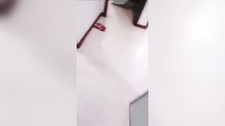 Bao nhiêu cặp Vú trong 1 sot quay ???