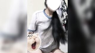E ny sinh viên y 2k6 không khác gì máy dập - phần 1