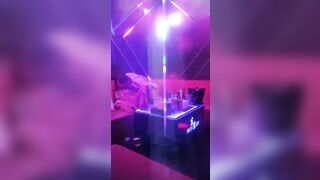 địt nhau trong phòng karaoke xôn xao facebook cho anh em xem - phần 1