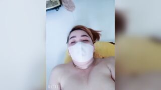 Gu của ae nào đây =)))