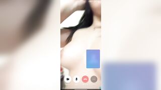 Gạ được bé Lớp 10 thiếu tiền call sex có phí xong rồi gạ đi khách sạn địt nhau luô