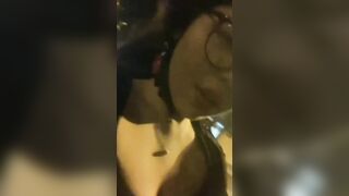Thử first date với bạn thân mà cuối cùng lại đồng ý vào nhà nghỉ