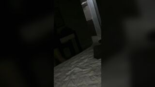 Thử first date với bạn thân mà cuối cùng lại đồng ý vào nhà nghỉ