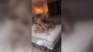 RỦ BẠN ĐẾN NHÀ SOME VỢ, PHÊ HƠN ĂN HÀNG NHIỀU