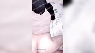 KÊNH EM CÒN NHIỀU PHIM HAY MONG CÁC A VÀO ỦNG HỘ Ạ
