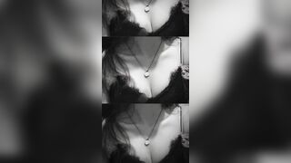 Siêu phẩm non tơ mlem mlem - phần 1