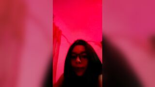 Gái xinh bú mút cặc của người yêu cũ mỗi lúc buồn