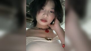 Bún bò , Khánh Thư call sex cách đây vài năm trước giờ em đã hoàn lương