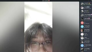 Bún bò , Khánh Thư call sex cách đây vài năm trước giờ em đã hoàn lương