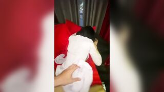 Em người yêu cũ cấp 3phong cách ngon