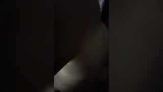 Em người yêu dâm đãng cưỡi ngựa dẻo