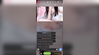 Sex live 569