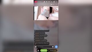 Sex live 569