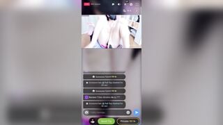 Sex live 571