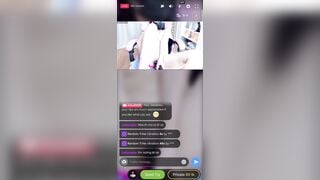 Sex live 571