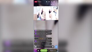 Sex live 571