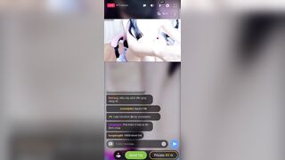 Sex live 571