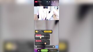 Sex live 572