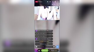 Sex live 572