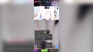 Sex live 572