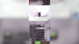 Sex live 573
