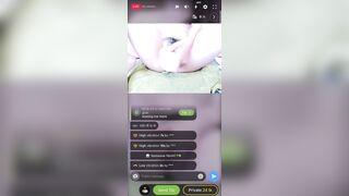 Sex live 573