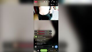 Sex live 582