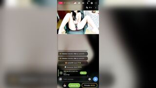 Sex live 582