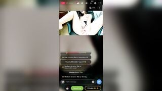 Sex live 583
