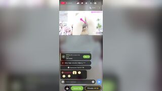 Sex live 585