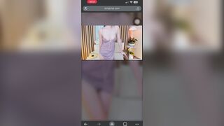 Sex live 589