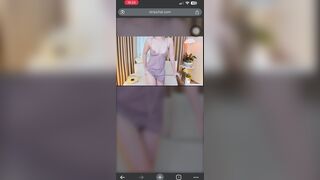 Sex live 589
