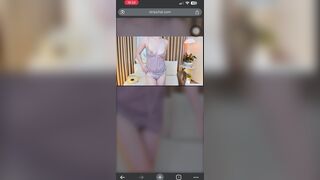 Sex live 589