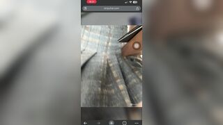 Sex live 588