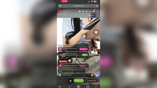 Sex live 588