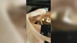 2 đứa học sinh đi du lịch riêng để địt nhau