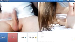 Ometv gái dâm móc lồn cho người lạ xem phần 2