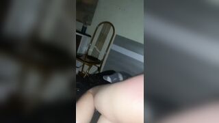 Diêp Anh 2k9 sẵn sàng xoán ngôi trần hà linh xinh ngon vcl - phần 7