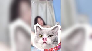 Làm gì thế nhỉ 😳😳