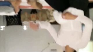 Loạn luân với cái lồn khít khịt của em họ k9 ngon múp