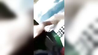 Gu lạ mới ấn