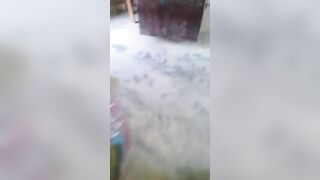 Học sinh